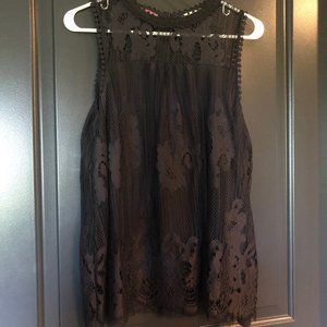 Altar'd State Tank Top